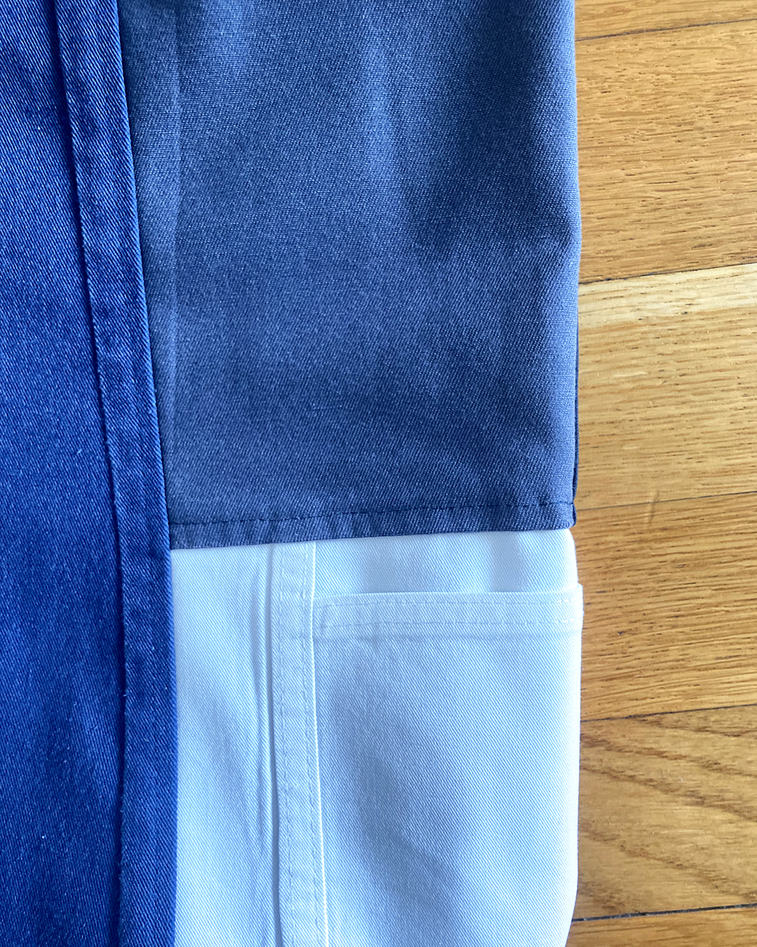 BAG 1