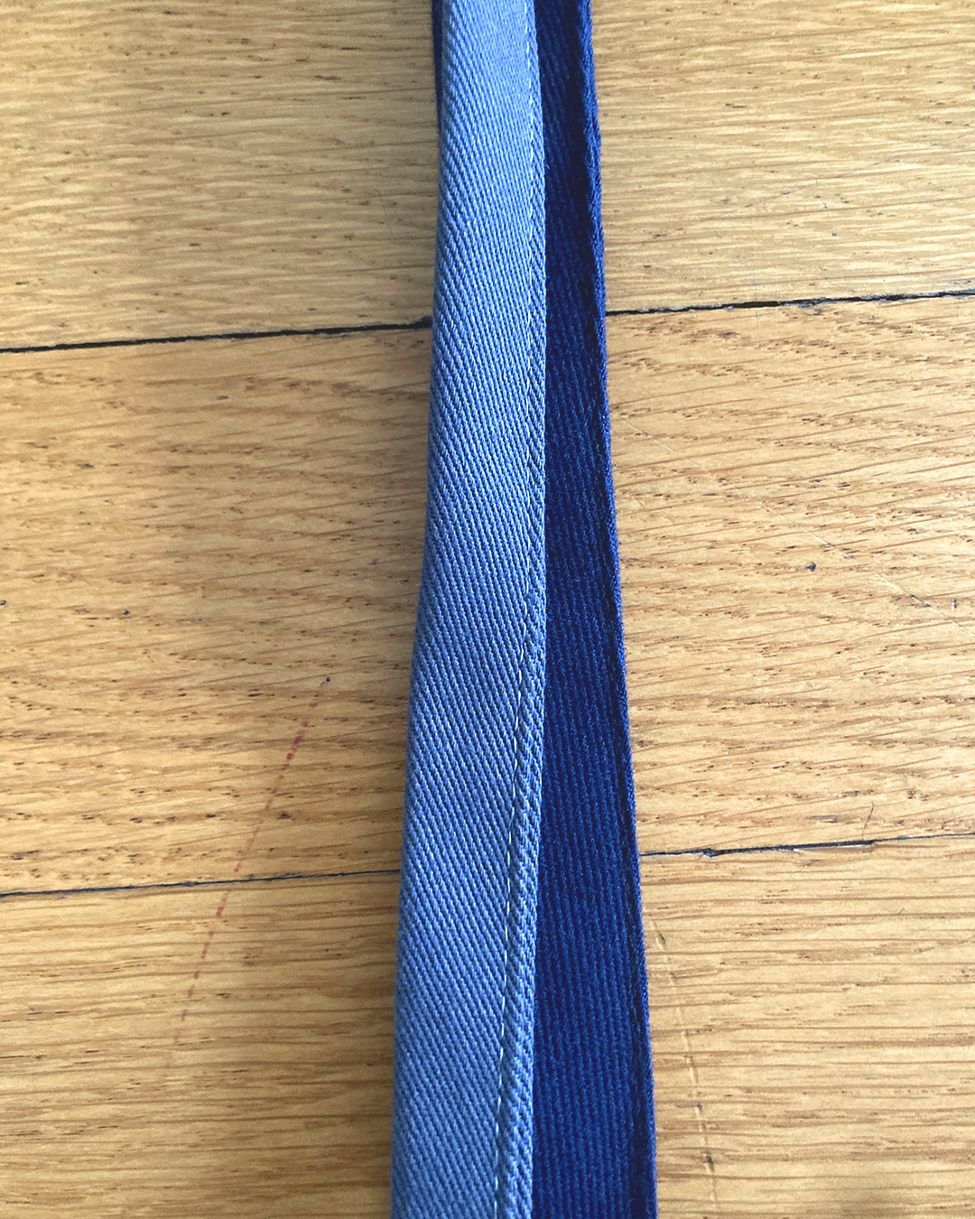 BAG 11