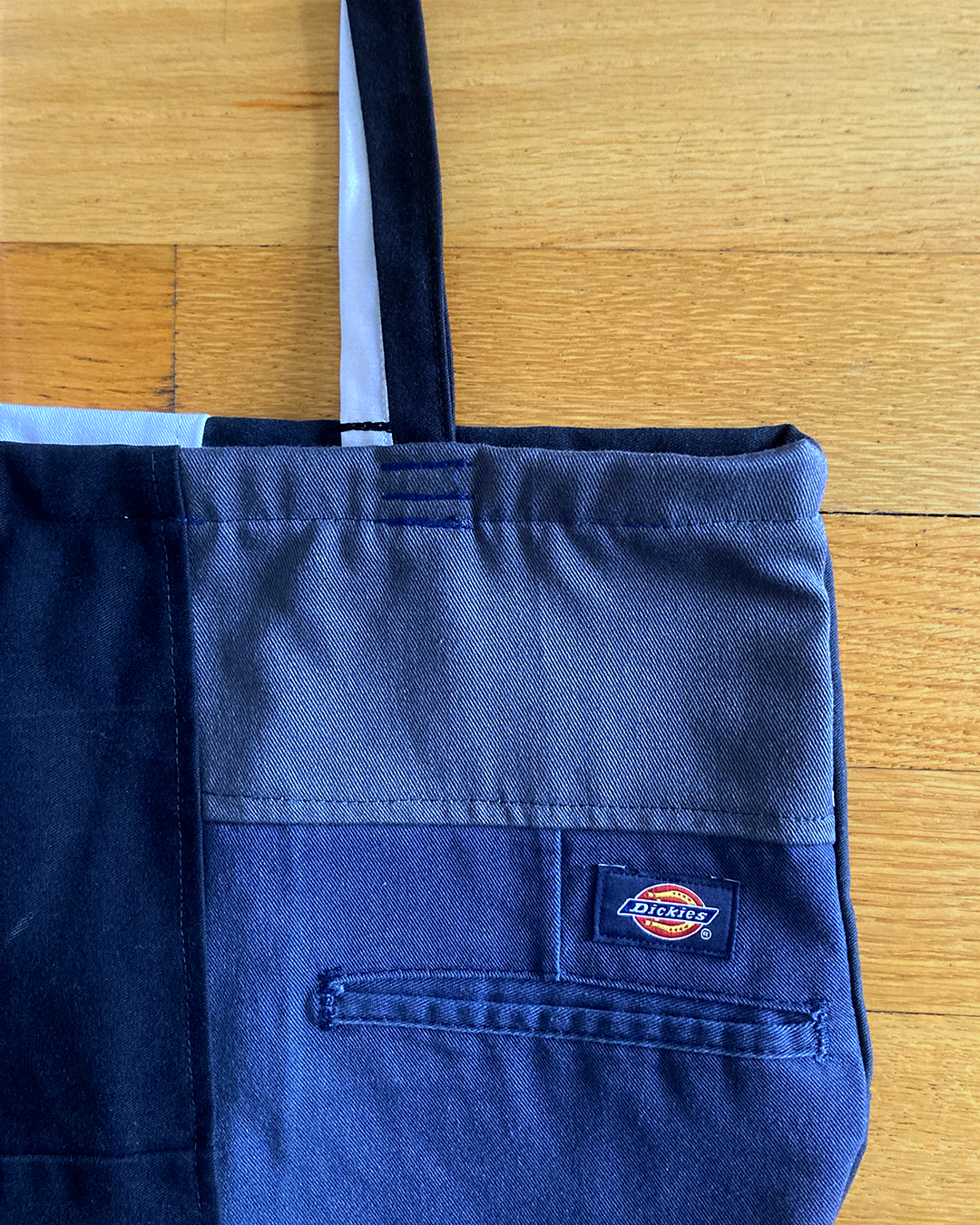 BAG 3