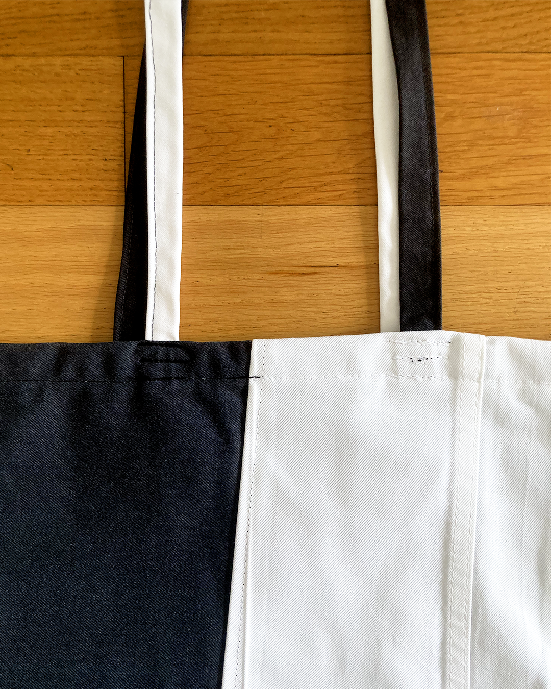 BAG 3