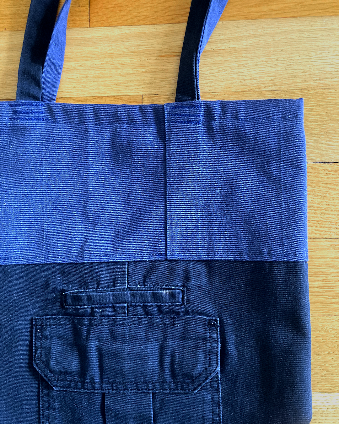 BAG 4