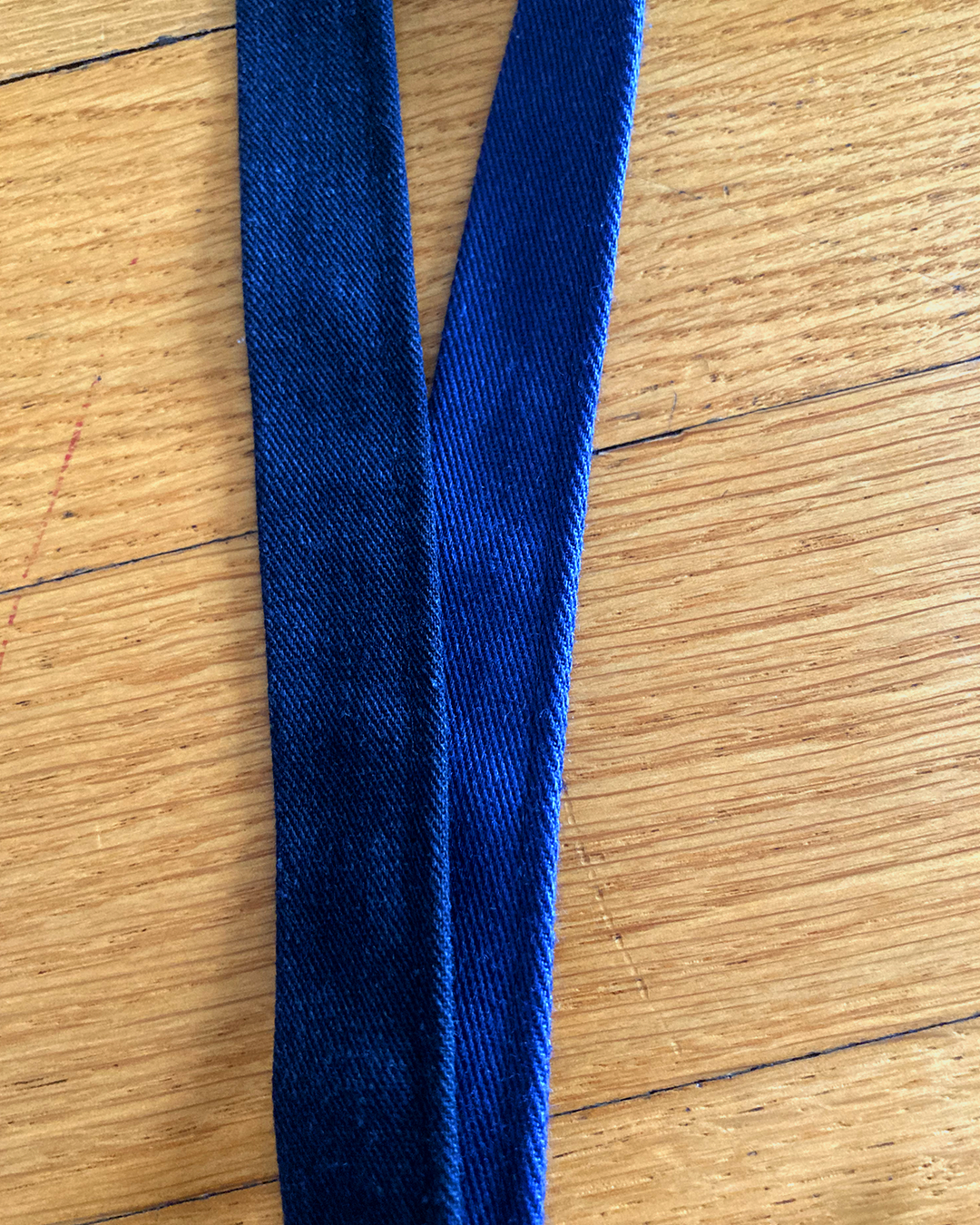 BAG 4