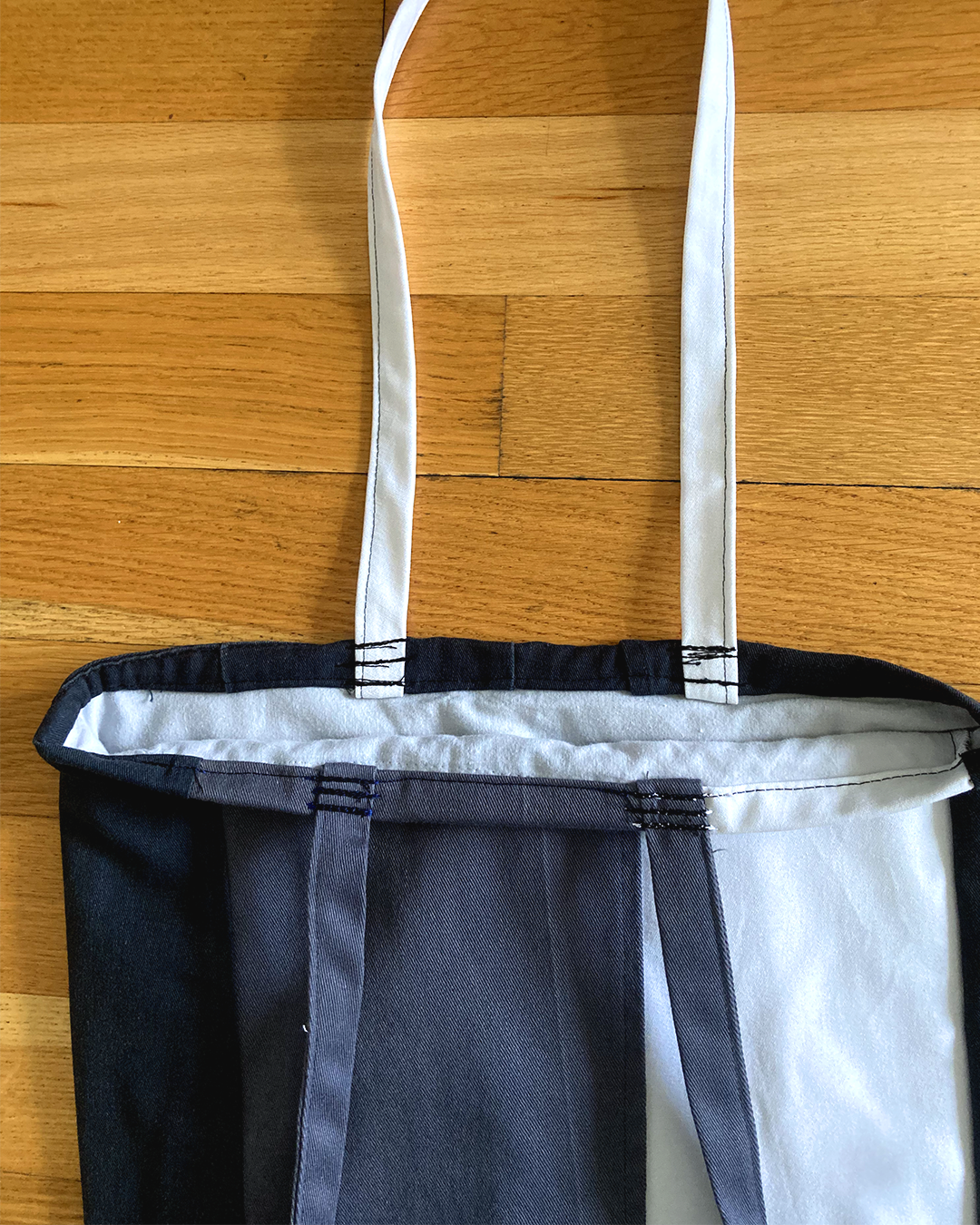 BAG 6