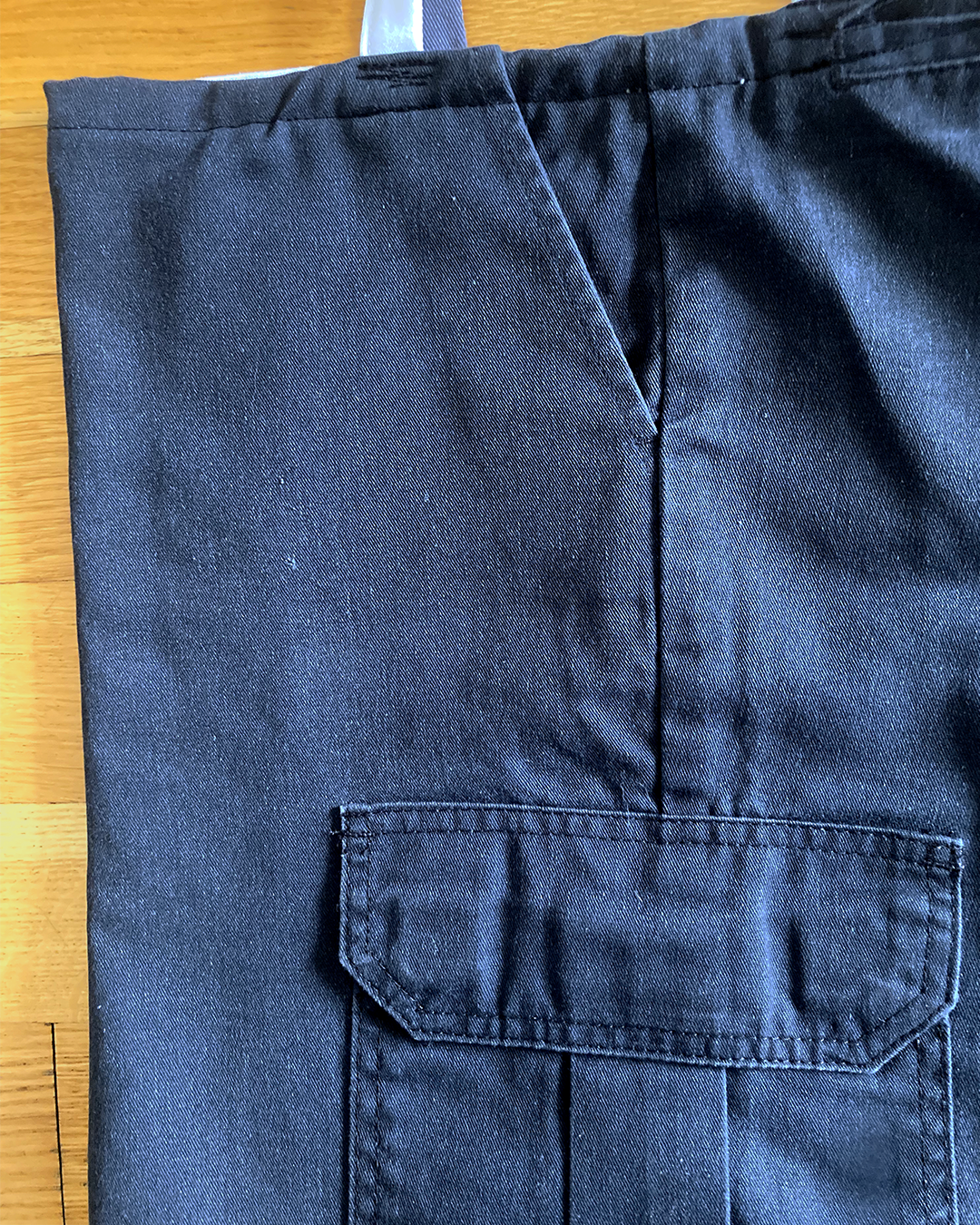 BAG 6