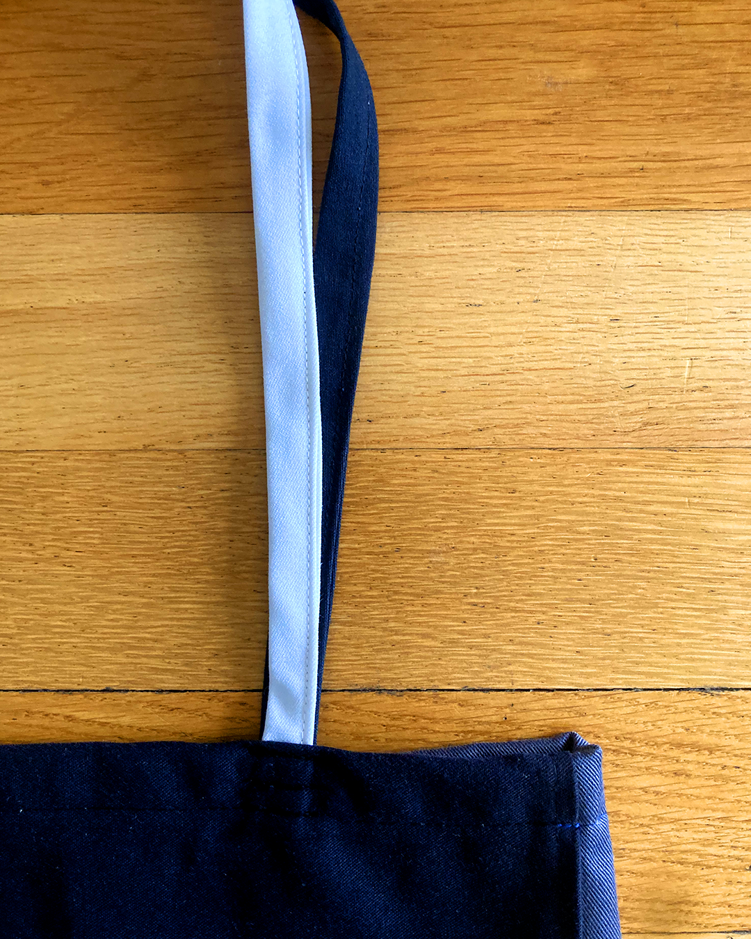 BAG 6