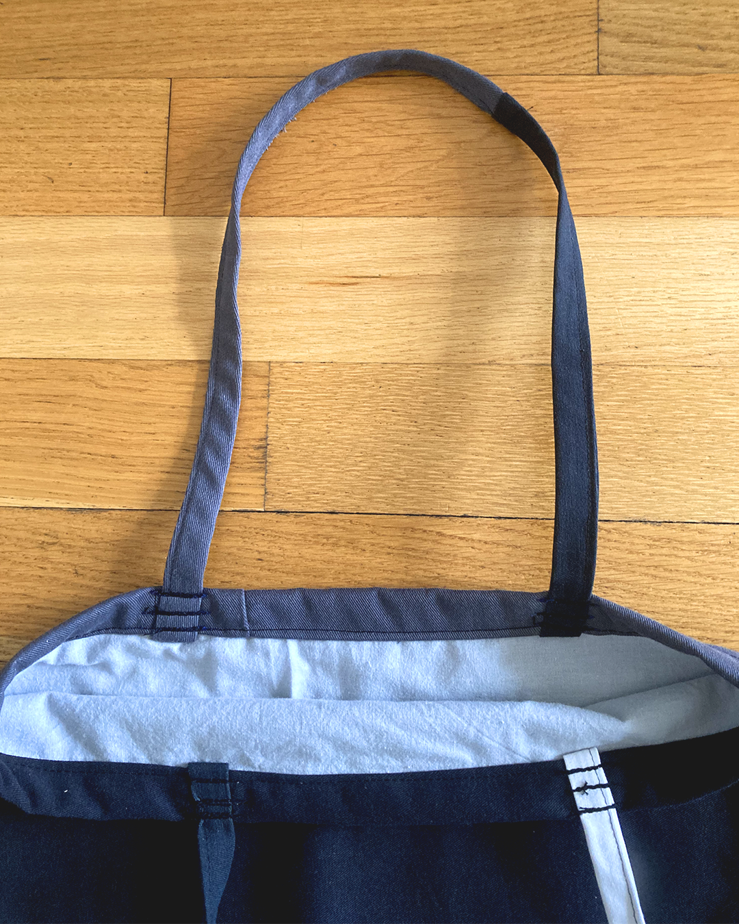 BAG 7