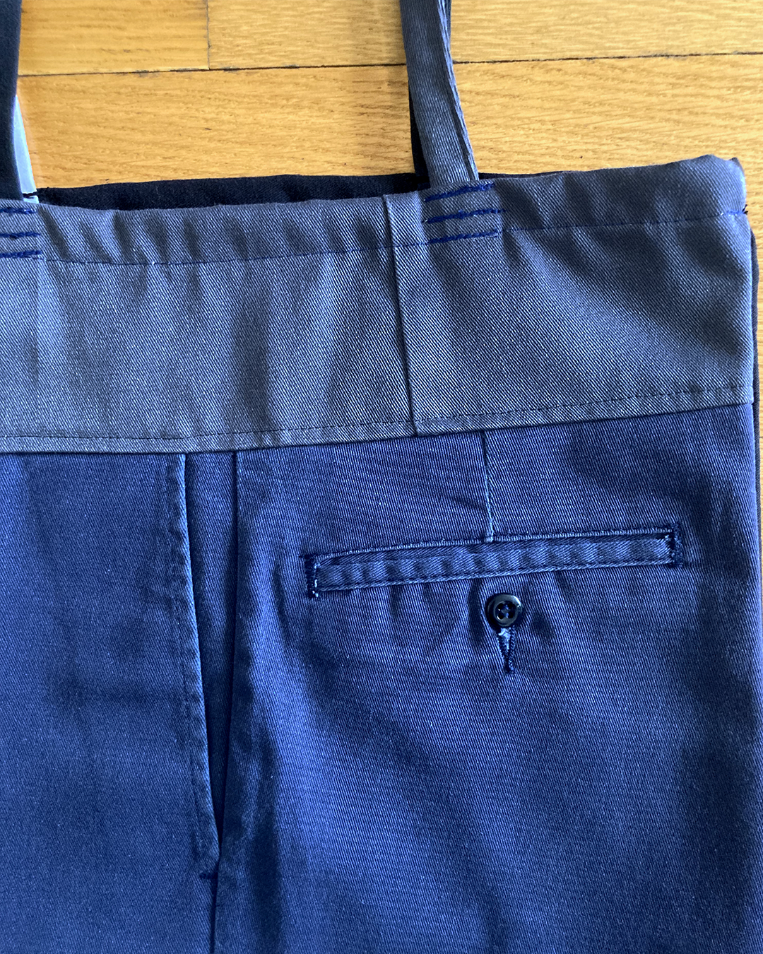 BAG 7