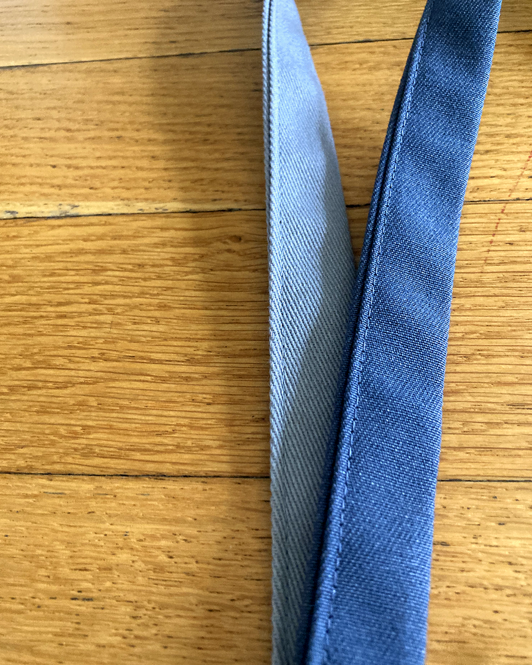 BAG 8