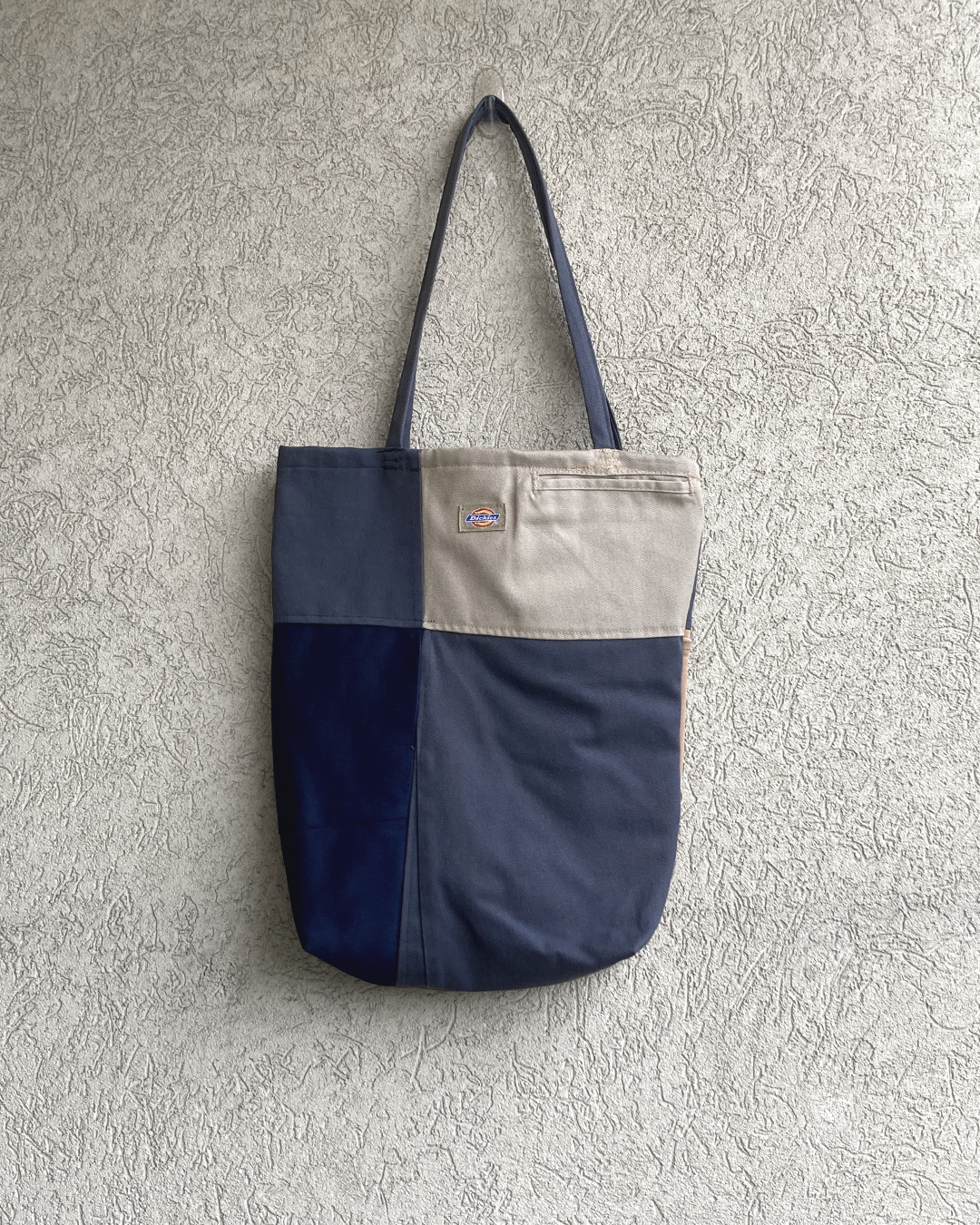 BAG 10