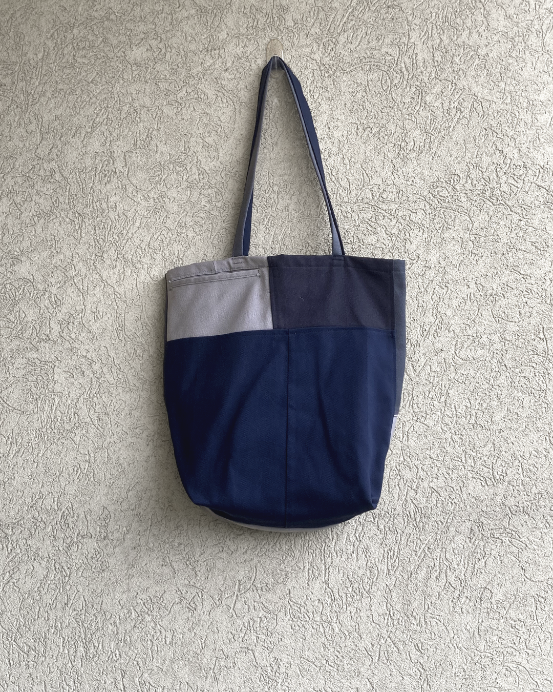 BAG 11