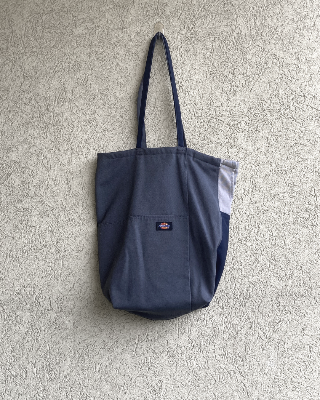 BAG 12