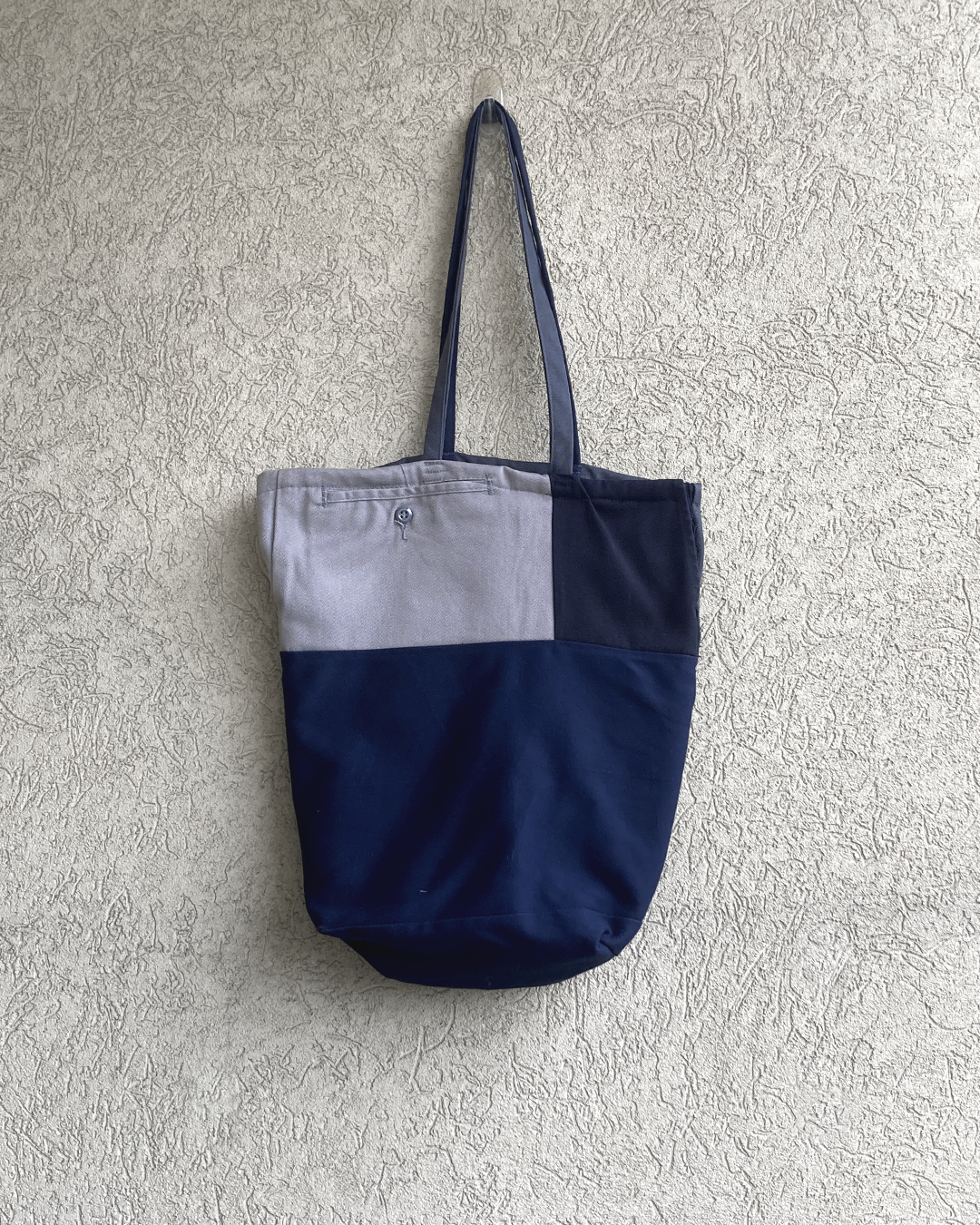 BAG 12