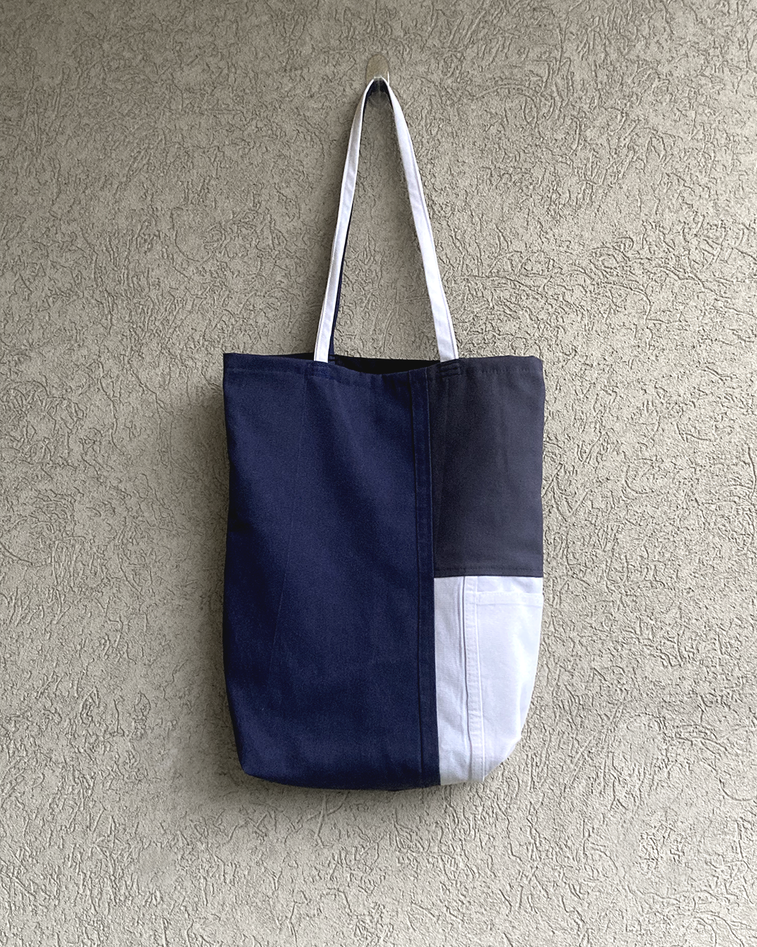 BAG 1