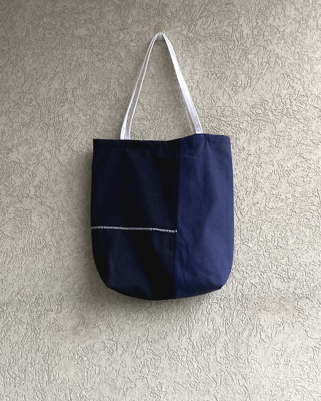 BAG 2