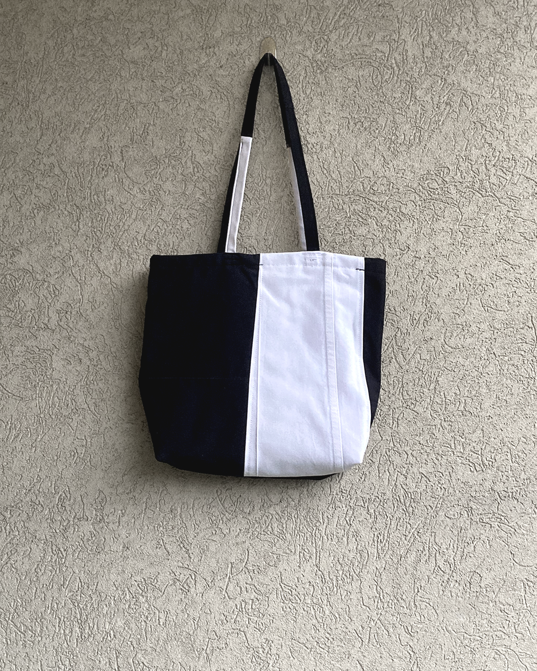 BAG 3