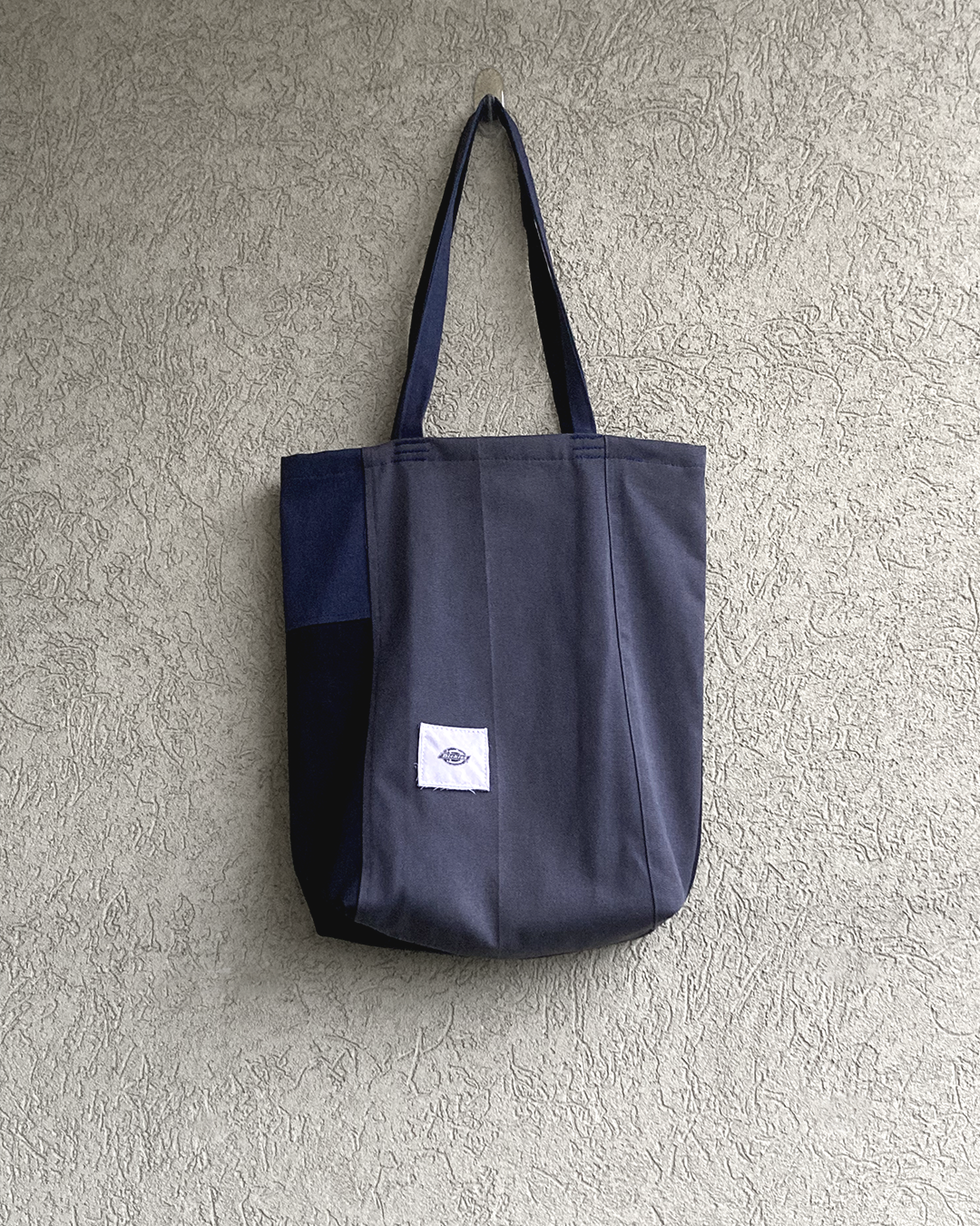 BAG 4
