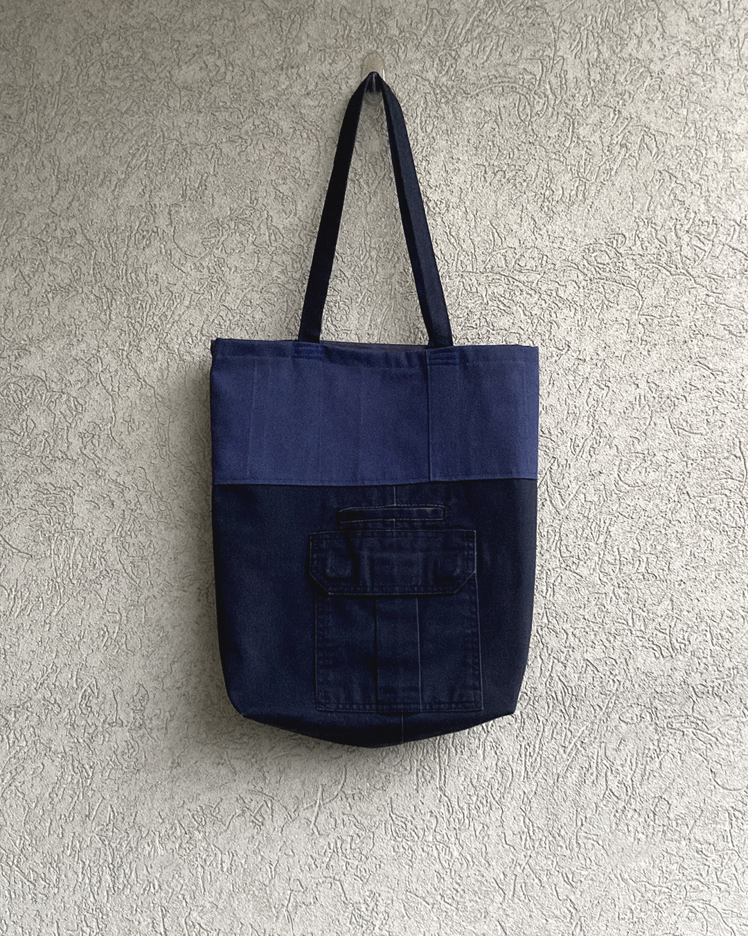 BAG 4