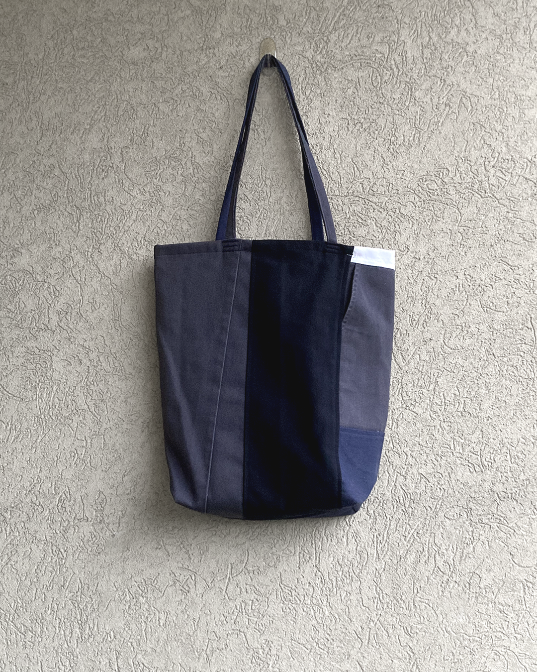 BAG 5