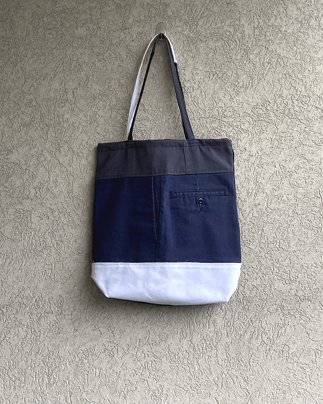 BAG 7