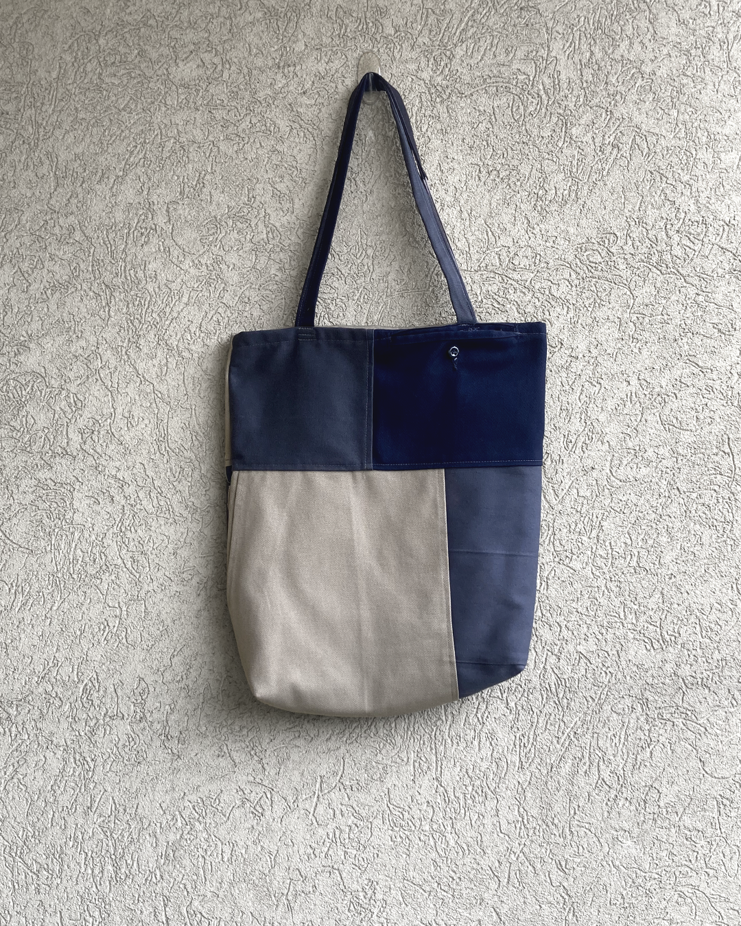 BAG 9