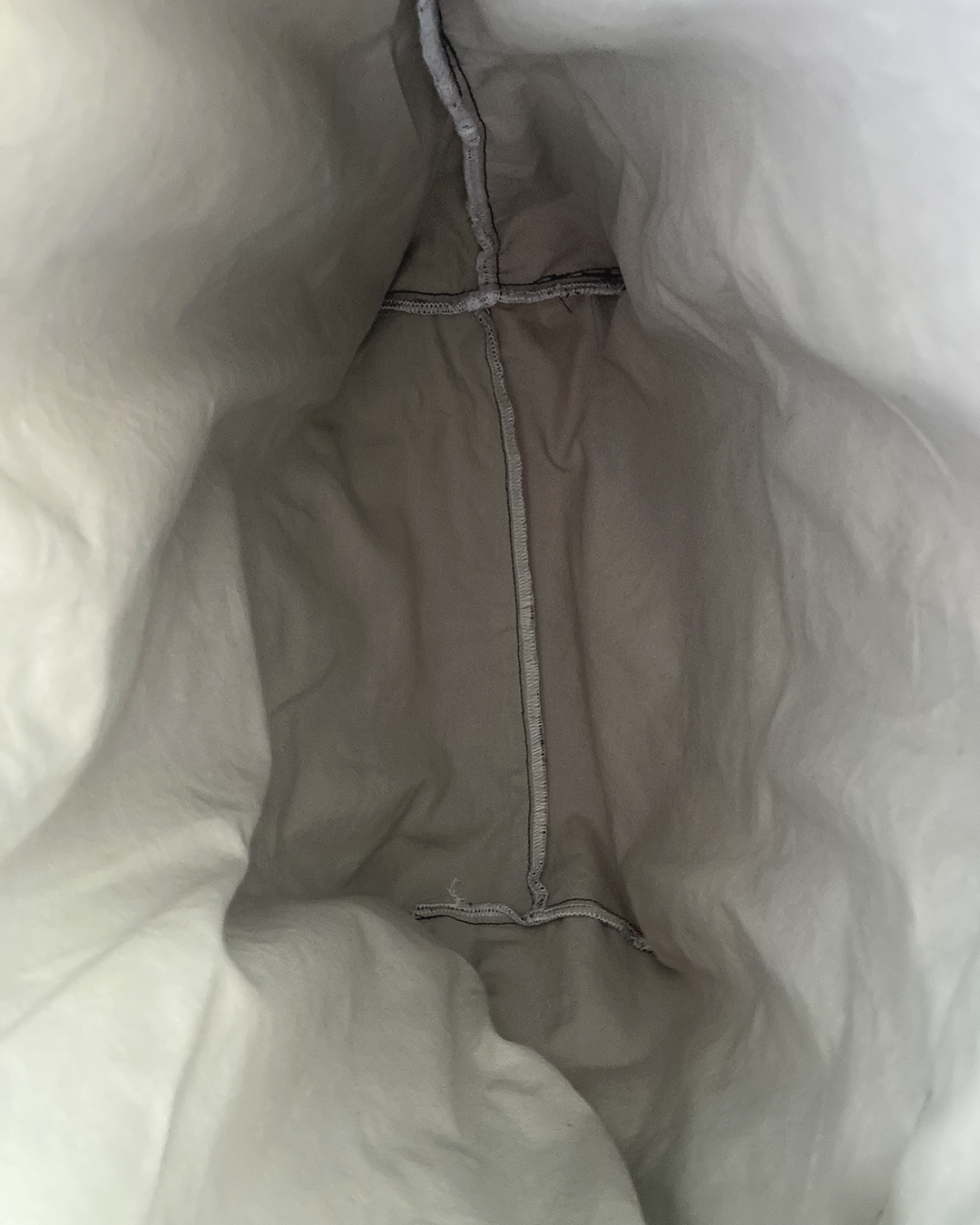 BAG 4