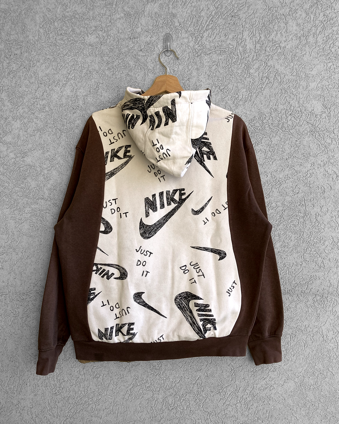 BUZZ (M/L)