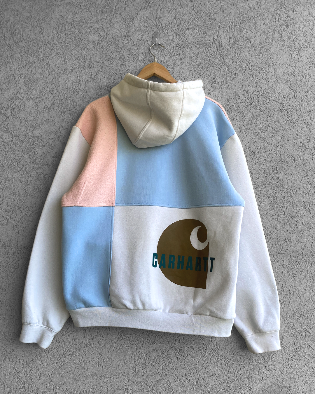 PERSONNAL STASH (L/XL)