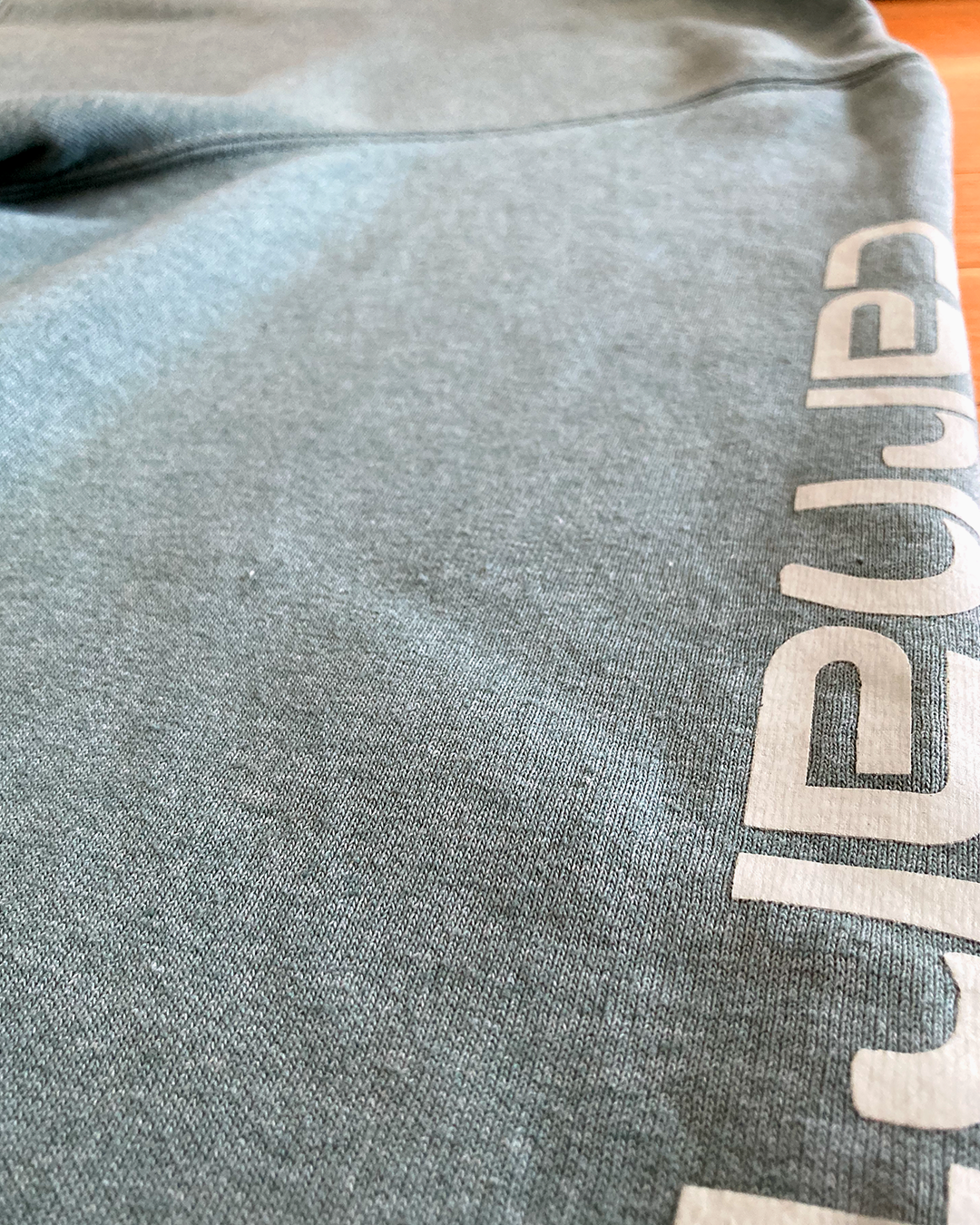 APEX (XL)