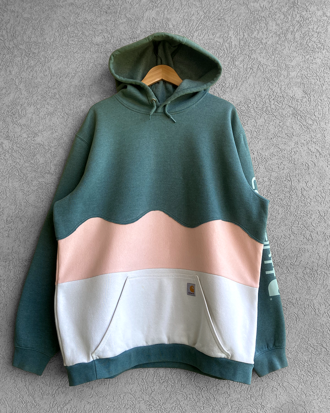 APEX (XL)