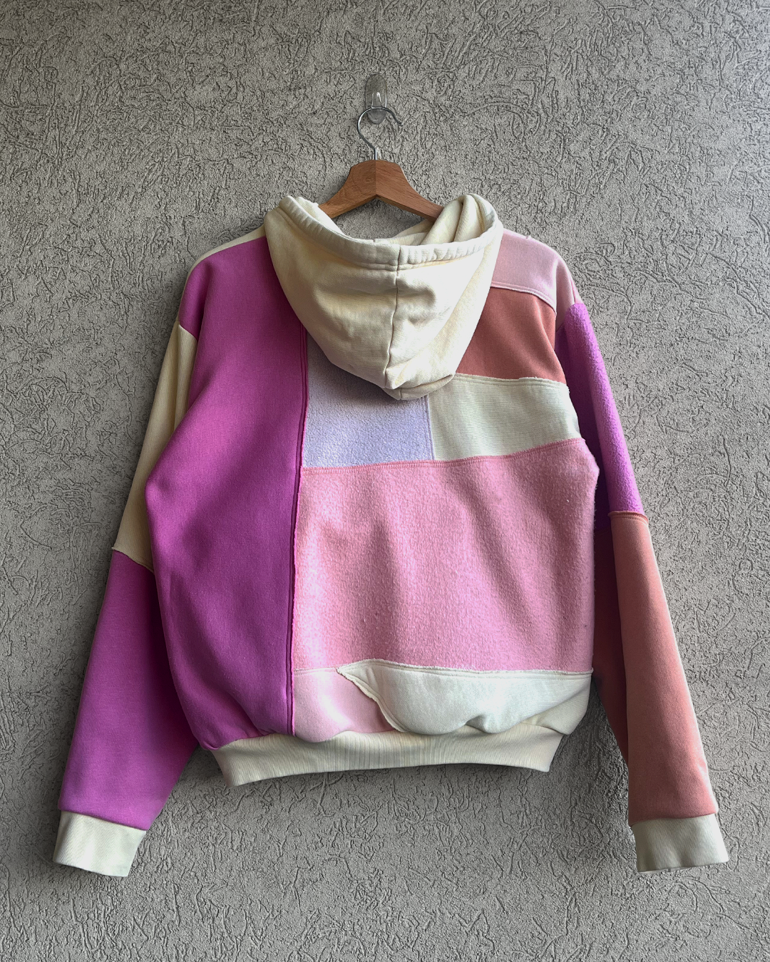 32/5/5 (S/M)
