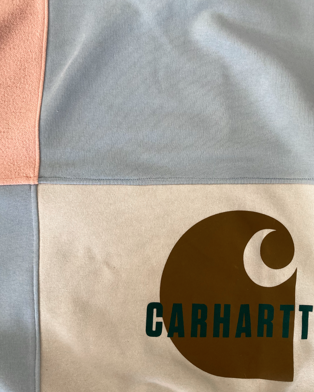 PERSONNAL STASH (L/XL)