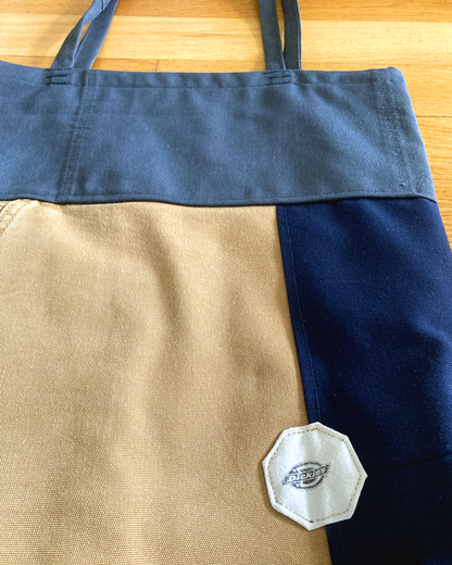 BAG 10