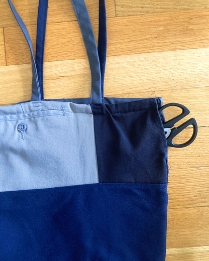 BAG 12