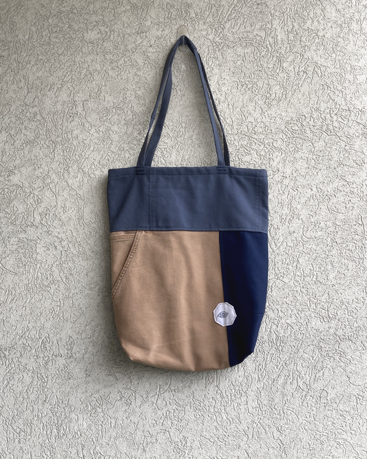 BAG 10