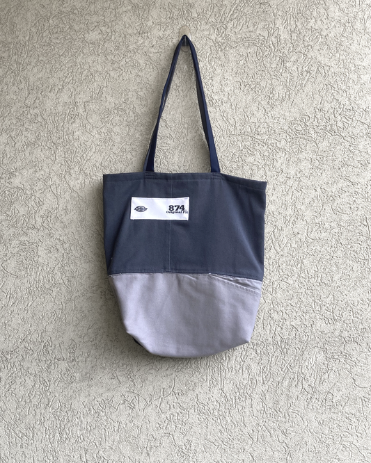 BAG 11