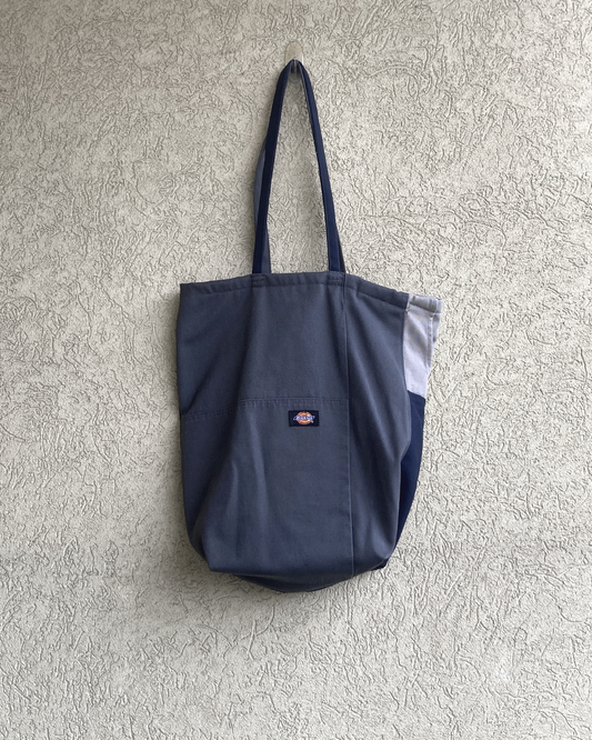 BAG 12