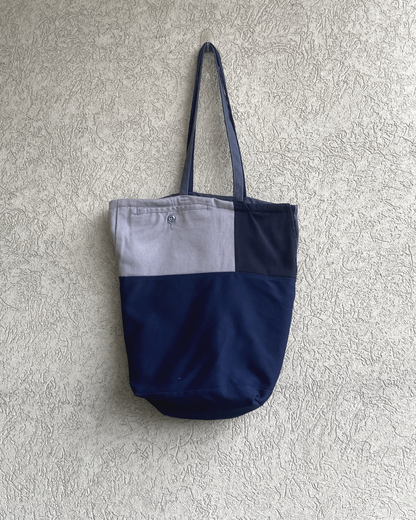 BAG 12