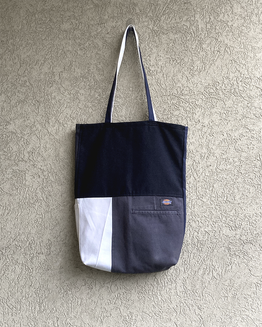 BAG 1