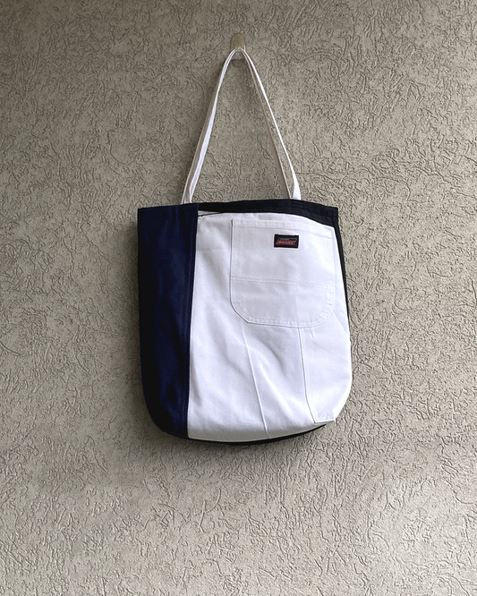 BAG 2