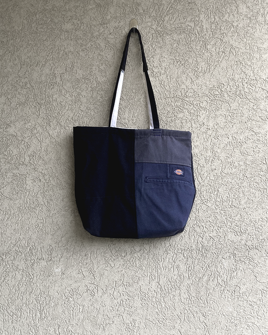 BAG 3