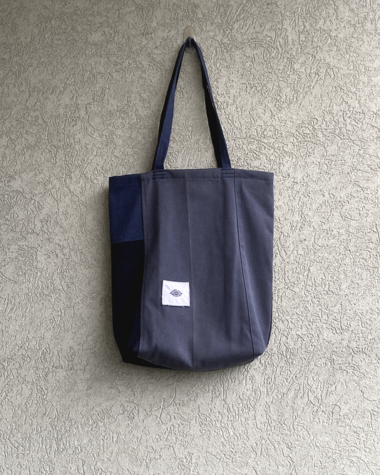 BAG 4