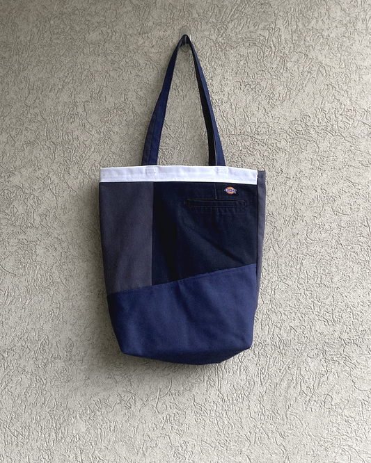 BAG 5