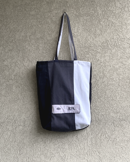 BAG 6