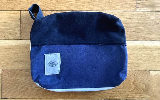 POCKET BAG 6