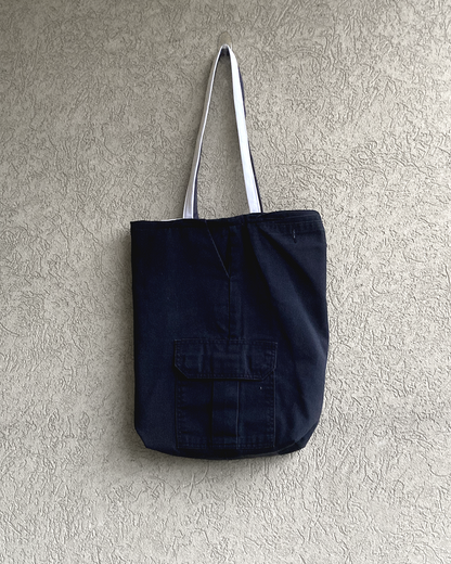 BAG 6