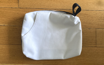 POCKET BAG 6