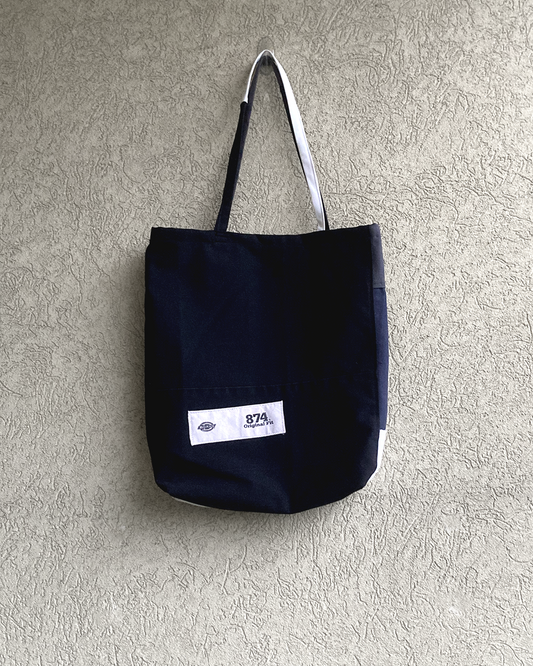 BAG 7