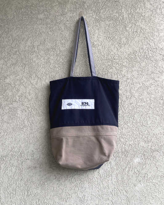 BAG 8