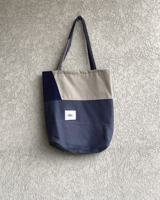 BAG 9