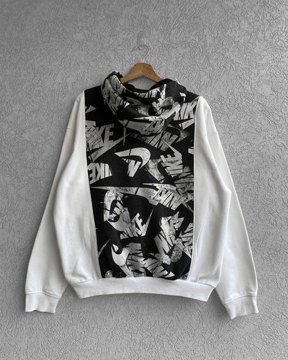 WHITE NIGHT (M)